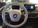 BMW i3s 94 Ah АТ (183 л.с.) 2018 з пробігом 1 тис.км.  л. в Киеве на Auto24.org – фото 3