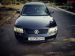 Volkswagen passat b5 2003 с пробегом 125 тыс.км. 1.8 л. в Донецке на Auto24.org – фото 2