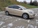Hyundai Accent 2012 с пробегом 127 тыс.км. 1.6 л. в Ровно на Auto24.org – фото 10