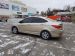 Hyundai Accent 2012 з пробігом 127 тис.км. 1.6 л. в Ровно на Auto24.org – фото 3