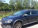 Volkswagen passat alltrack 2014 с пробегом 122 тыс.км. 2 л. в Житомире на Auto24.org – фото 1