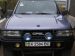 Opel Frontera 1993 с пробегом 20 тыс.км.  л. в Черновцах на Auto24.org – фото 1