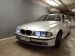 BMW 5 серия 528i MT (193 л.с.) 1998 с пробегом 289 тыс.км.  л. в Киеве на Auto24.org – фото 4