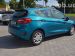 Ford Fiesta 1.0 MT (80 л.с.)