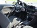 Ford Fiesta 1.0 MT (80 л.с.) 2016 з пробігом 1 тис.км.  л. в Хмельницком на Auto24.org – фото 3
