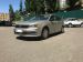 Volkswagen Jetta 2015 с пробегом 28 тыс.км. 2 л. в Киеве на Auto24.org – фото 7