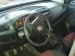 Fiat Doblo 1.4 MT (95 л.с.) 2010 с пробегом 150 тыс.км.  л. в Запорожье на Auto24.org – фото 11