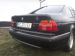BMW 5 серия 523i AT (170 л.с.) 1997 с пробегом 330 тыс.км.  л. в Львове на Auto24.org – фото 8