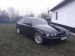BMW 5 серия 523i AT (170 л.с.) 1997 с пробегом 330 тыс.км.  л. в Львове на Auto24.org – фото 3