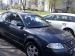 Volkswagen Passat 1.9 TDI AT (101 л.с.) 2001 з пробігом 263 тис.км.  л. в Киеве на Auto24.org – фото 2