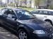 Volkswagen Passat 1.9 TDI AT (101 л.с.) 2001 з пробігом 263 тис.км.  л. в Киеве на Auto24.org – фото 1