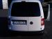 Volkswagen Iltis 2014 с пробегом 99 тыс.км. 1.6 л. в Черкассах на Auto24.org – фото 4