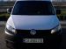 Volkswagen Iltis 2014 с пробегом 99 тыс.км. 1.6 л. в Черкассах на Auto24.org – фото 1