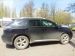 Lexus RX 350 2009 с пробегом 1 тыс.км. 3.5 л. в Николаеве на Auto24.org – фото 19