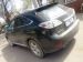 Lexus RX 350 2009 с пробегом 1 тыс.км. 3.5 л. в Николаеве на Auto24.org – фото 20