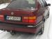 Volkswagen Vento 1996 с пробегом 1 тыс.км. 1.9 л. в Шумске на Auto24.org – фото 3