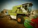 Claas Dominator  с пробегом 0 тыс.км.  л. в Житомире на Auto24.org – фото 6