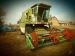 Claas Dominator  с пробегом 0 тыс.км.  л. в Житомире на Auto24.org – фото 5