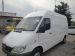 Mercedes-Benz Sprinter 211