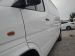 Mercedes-Benz Sprinter 211 2002 з пробігом 310 тис.км. 2.2 л. в Харькове на Auto24.org – фото 9