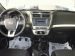 Geely Emgrand 7 2.0 MT (140 л.с.)