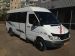 Mercedes-Benz Sprinter 416 2001 з пробігом 440 тис.км. 2.7 л. в Кривом Роге на Auto24.org – фото 1