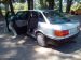 Audi 80 1988 с пробегом 260 тыс.км. 1.781 л. в Полтаве на Auto24.org – фото 8