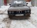 BMW 5 серия