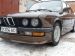 BMW 5 серия 1983 з пробігом 7 тис.км. 2.5 л. в Сумах на Auto24.org – фото 9
