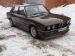 BMW 5 серия 1983 с пробегом 7 тыс.км. 2.5 л. в Сумах на Auto24.org – фото 1
