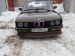 BMW 5 серия 1983 с пробегом 7 тыс.км. 2.5 л. в Сумах на Auto24.org – фото 5