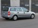 Opel Astra 2001 с пробегом 250 тыс.км. 2 л. в Киеве на Auto24.org – фото 3