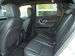 Land Rover Discovery Sport 2.0 SD4 AT AWD (240 л.с.) HSE Luxury 2018 с пробегом 1 тыс.км.  л. в Киеве на Auto24.org – фото 11