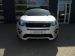 Land Rover Discovery Sport 2.0 SD4 AT AWD (240 л.с.) HSE Luxury 2018 с пробегом 1 тыс.км.  л. в Киеве на Auto24.org – фото 5
