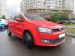 Volkswagen Polo 2011 с пробегом 73 тыс.км. 1.39 л. в Киеве на Auto24.org – фото 1