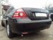 Ford Mondeo 2006 с пробегом 1 тыс.км. 2 л. в Николаеве на Auto24.org – фото 4