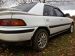 Mazda 323 1992 с пробегом 1 тыс.км. 1.8 л. в Люботине на Auto24.org – фото 1