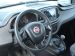 Fiat Doblo 2015 з пробігом 1 тис.км.  л. в Кривом Роге на Auto24.org – фото 7