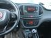 Fiat Doblo 2015 с пробегом 1 тыс.км.  л. в Кривом Роге на Auto24.org – фото 5