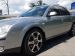 Ford Mondeo 2.5 AT (170 л.с.)