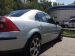 Ford Mondeo 2.5 AT (170 л.с.)
