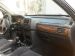 Ford Scorpio 1990 с пробегом 125 тыс.км. 2 л. в Харькове на Auto24.org – фото 5