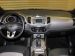 Kia Sportage 2.4 GDI AT AWD (182 л.с.) 2014 з пробігом 1 тис.км.  л. в Запорожье на Auto24.org – фото 6