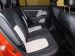 Kia Sportage 2.4 GDI AT AWD (182 л.с.) 2014 с пробегом 1 тыс.км.  л. в Запорожье на Auto24.org – фото 4