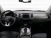 Kia Sportage 2.0 AT AWD (150 л.с.) Luxe 2015 з пробігом 1 тис.км.  л. в Запорожье на Auto24.org – фото 3
