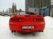 Mitsubishi 3000 GT 2000 с пробегом 83 тыс.км. 3 л. в Киеве на Auto24.org – фото 2