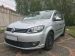 Volkswagen Touran 2.0 TDI DSG (110 л.с.) 2012 з пробігом 175 тис.км.  л. в Киеве на Auto24.org – фото 3