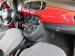 Fiat 500 1.2 MT (69 л.с.) 2015 с пробегом 1 тыс.км.  л. в Днепре на Auto24.org – фото 9