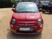 Fiat 500 1.2 MT (69 л.с.) 2015 с пробегом 1 тыс.км.  л. в Днепре на Auto24.org – фото 2