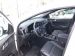 Kia Sportage 2.0 CRDi АТ 4WD (185 л.с.) 2018 з пробігом 1 тис.км.  л. в Киеве на Auto24.org – фото 4